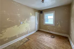 552 E 8th St, Salem, OH 44460 - Photo 31