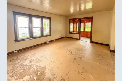 552 E 8th Street, Salem, OH 44460 - Photo 11