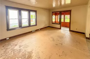 552 E 8th St, Salem, OH 44460 - Photo 11