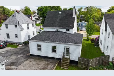 552 E 8th Street, Salem, OH 44460 - Photo 37