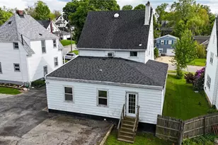 552 E 8th St, Salem, OH 44460 - Photo 37