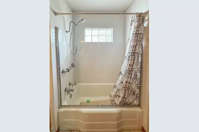 552 E 8th Street, Salem, OH 44460 - Photo 23