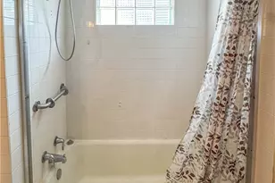 552 E 8th St, Salem, OH 44460 - Photo 23