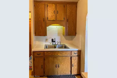 552 E 8th Street, Salem, OH 44460 - Photo 17