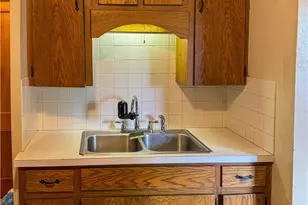 552 E 8th St, Salem, OH 44460 - Photo 17