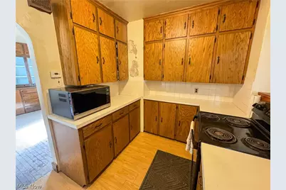 552 E 8th Street, Salem, OH 44460 - Photo 15