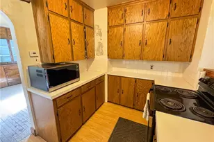 552 E 8th St, Salem, OH 44460 - Photo 15