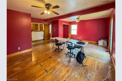 552 E 8th Street, Salem, OH 44460 - Photo 21