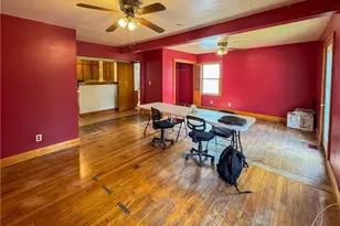 552 E 8th St, Salem, OH 44460 - Photo 21