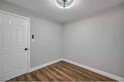 1074 E 168th Street, Loveland, OH 44110 - Photo 21