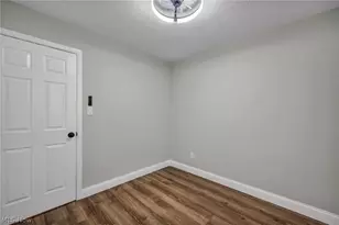 1074 E 168th St, Loveland, OH 44110 - Photo 21