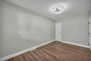 1074 E 168th St, Loveland, OH 44110 - Photo 33