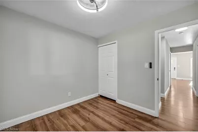 1074 E 168th Street, Loveland, OH 44110 - Photo 27
