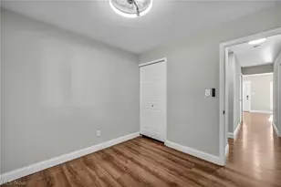 1074 E 168th St, Loveland, OH 44110 - Photo 27