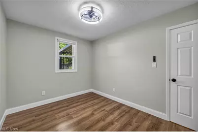 1074 E 168th Street, Loveland, OH 44110 - Photo 23