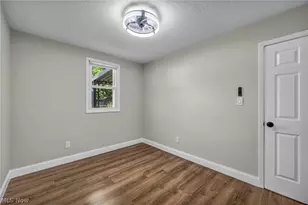 1074 E 168th St, Loveland, OH 44110 - Photo 23