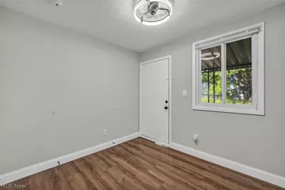 1074 E 168th Street, Loveland, OH 44110 - Photo 29