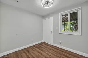 1074 E 168th St, Loveland, OH 44110 - Photo 29