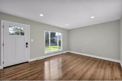 1074 E 168th Street, Loveland, OH 44110 - Photo 5