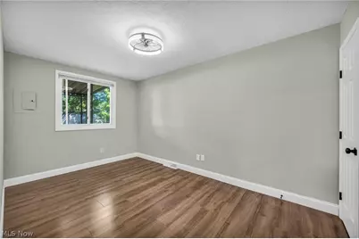 1074 E 168th Street, Loveland, OH 44110 - Photo 31