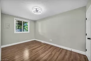 1074 E 168th St, Loveland, OH 44110 - Photo 31