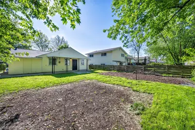 1074 E 168th Street, Loveland, OH 44110 - Photo 47