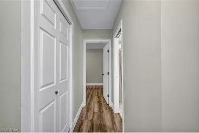 1074 E 168th Street, Loveland, OH 44110 - Photo 17