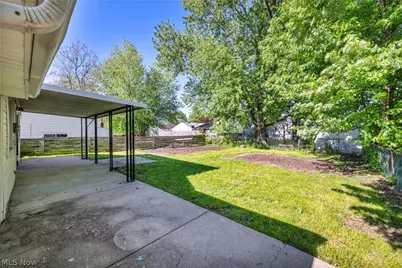 1074 E 168th Street, Loveland, OH 44110 - Photo 43