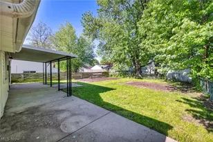 1074 E 168th St, Loveland, OH 44110 - Photo 43