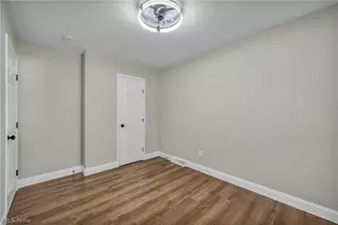 1074 E 168th St, Loveland, OH 44110 - Photo 25