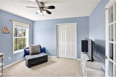2996 Pondsford Drive, Medina, OH 44256 - Photo 29