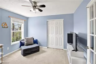 2996 Pondsford Dr, Medina, OH 44256 - Photo 29
