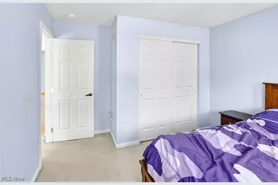 2996 Pondsford Drive, Medina, OH 44256 - Photo 39