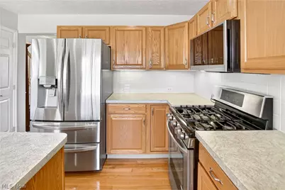2996 Pondsford Drive, Medina, OH 44256 - Photo 11