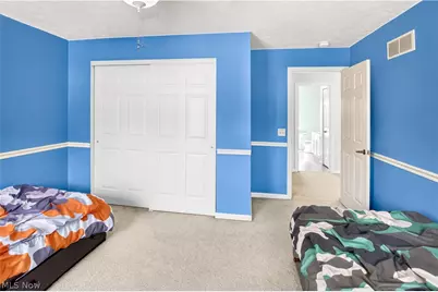 2996 Pondsford Drive, Medina, OH 44256 - Photo 37
