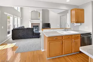 2996 Pondsford Dr, Medina, OH 44256 - Photo 9
