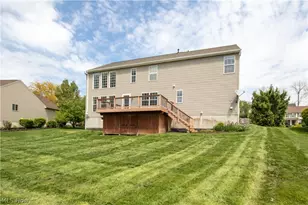 2996 Pondsford Dr, Medina, OH 44256 - Photo 49
