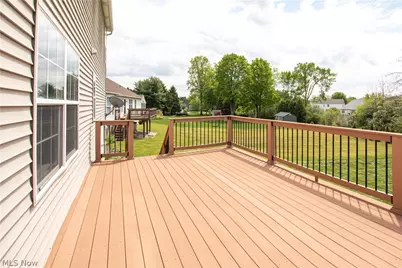 2996 Pondsford Drive, Medina, OH 44256 - Photo 47