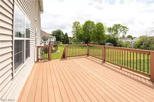 2996 Pondsford Dr, Medina, OH 44256 - Photo 47