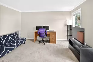 2996 Pondsford Dr, Medina, OH 44256 - Photo 23
