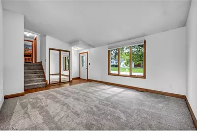 3717 Sea Ray Cove, Aurora, OH 44202 - Photo 5