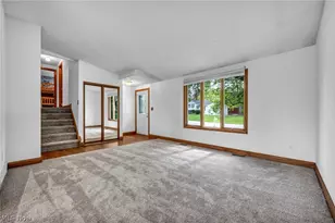 3717 Sea Ray Cove, Aurora, OH 44202 - Photo 5