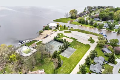 3717 Sea Ray Cove, Aurora, OH 44202 - Photo 43