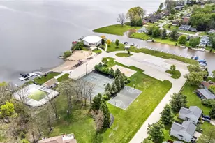 3717 Sea Ray Cove, Aurora, OH 44202 - Photo 43