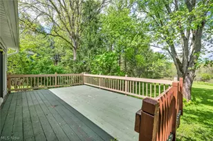 3717 Sea Ray Cove, Aurora, OH 44202 - Photo 35