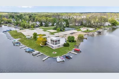 3717 Sea Ray Cove, Aurora, OH 44202 - Photo 45