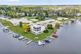 3717 Sea Ray Cove, Aurora, OH 44202 - Photo 45