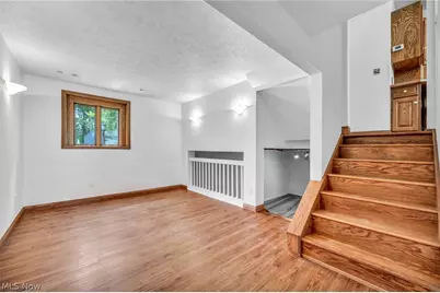 3717 Sea Ray Cove, Aurora, OH 44202 - Photo 25