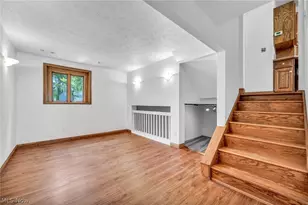 3717 Sea Ray Cove, Aurora, OH 44202 - Photo 25