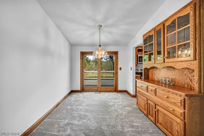 3717 Sea Ray Cove, Aurora, OH 44202 - Photo 7